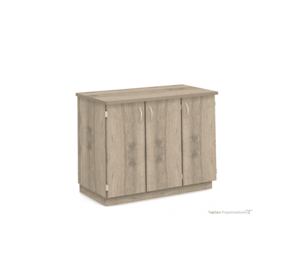 Dressoir Fortika