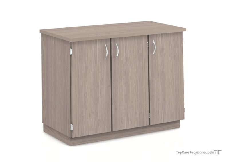 Dressoir Fortika_2