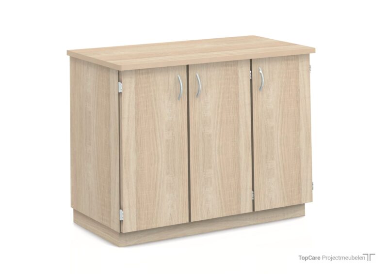 Dressoir Fortika_4